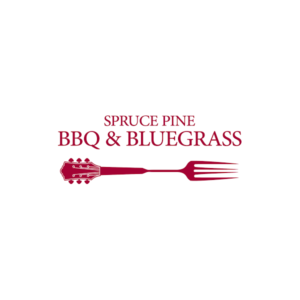 Spruce Pine Barbeque Championship and Bluegrass Festival