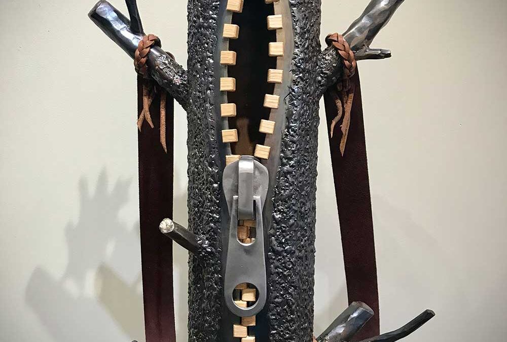 Wood Artists Archives Toe River Arts